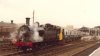12 Jinty shunting BR507 into Joint Exhibition a.jpg