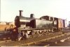 1 47298 & Pooley van Jan 1980.jpg