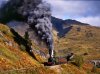 2005 glenfinnan 16-10-1994.jpg
