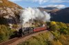 _MG_2268 45487 (45407) Lochailort 161010.JPG