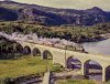32ct87c170 2005 Royal Scotsman Loch nan Uamh 260887.JPG