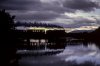 32ct87c169 2005 Lochy Bridge sil 260887.JPG