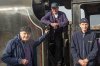 1381 Alec MacDonald, Ian Riley & Matt Earnshaw, Mallaig 26-10-18.jpg
