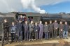 1382 West Coast loco and support crew, Mallaig 26-10-18.jpg