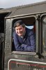1521 James Shuttleworth, 45407 Mallaig 24-10-19.jpg