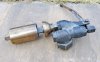 75070_whistle_12cm.jpg