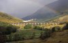 62005 Glenfinnan 07-10-03.jpg