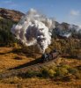_MG_5412 62005 Glenfinnan 221012.JPG