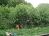 DSCF4538.JPG