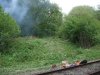 DSCF4546.JPG