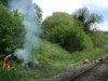DSCF4545.JPG