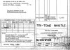SL-DN-W-818 Title Block.jpg