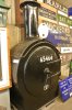DSC_1516.JPG