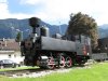 ZB no 1 plinthed in Jenbach.jpg