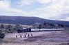 05658 44767 Fassfern 27 Aug 1984.jpg