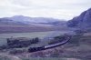05669 44767 Kinloid 28 Aug 1984.jpg