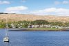 1348a 45157 (45407) passing Corpach 16-05-18.jpg