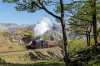 1350 45157 (45407) between Beasdale Tunnels 3 & 4 16-05-18.jpg