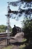 05582 673 Glenfinnan 20 Jly 1984.jpg