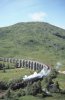 05590 673 Glenfinnan viaduct 20 July 1984.jpg