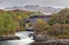 429 62005 Morar 01-10-09.jpg