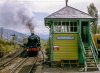 32ct84c108 5407 Glenfinnan 290584.JPG