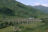 1990.08.10 3442+2005 Glenfinnan Viaduct EB3Epson.jpg