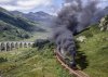 32ct94c0782005 Glenfinnan 110894.JPG