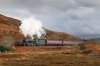 745 61994 Morar 29-10-11.jpg