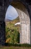 DSC_4509 62005 Glenfinnan Viaduct 201015.JPG