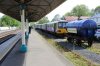 Pacer at Gobowen.JPG