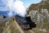 62012 (62005) leaving Mallaig 09-10-04.jpg