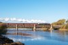 1061 45407 Lochy Bridge 14-10-14.jpg