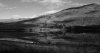 2020-05-23_09-57-35.jpg
