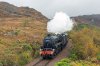 1508 45407 Borrowdale 22-10-19 .jpg