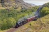 1468 45212 between the Tunnels, Glenfinnan 14-05-19.jpg