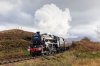 1518 45407 Arisaig 24-10-19.jpg