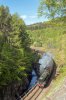 1471 61306 Monessie Gorge 15-05-19.jpg