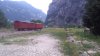 WhatsApp Image 2020-05-23 at 07.45.42.jpeg
