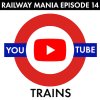 RMPod-Ep14-SQUARE-Header-1 SMALL.jpg