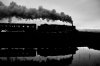 199 b&w.jpg