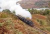 278a 45487 (45407) & 76001 (76079) Ardlui 1 13-10-08.jpg