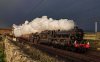 45212+45407-Clyde Valley-27 October 2018-©PA.jpg