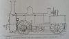 GSWR jackshaft-engine.jpg