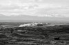 2020-05-27_11-11-24.jpg