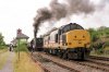 141-44 44932  Arisaig 7 Aug 91791-Edit.jpg