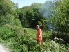 DSCF4557.JPG