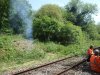 DSCF4550.JPG