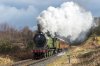463 8572 Bewdley Tunnel 13-03-18.jpg