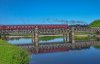 DSCN03240001.jpg